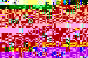 424vs636 anni'70.jpg