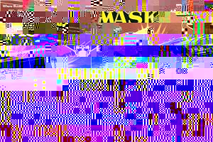 mask.jpg