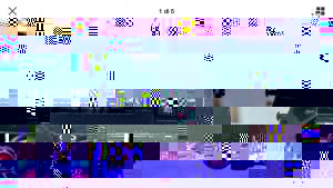 27072676_10215477176033082_7069057414282079797_n.jpg