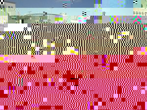 30623830_1793892454006949_5432174357084372992_n.jpg