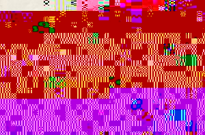 46235703_1007889309421439_7385753756521988096_n.jpg