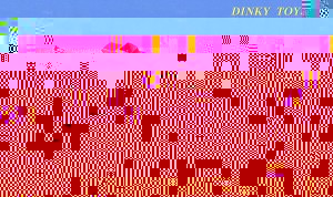 DINKY 02.JPG